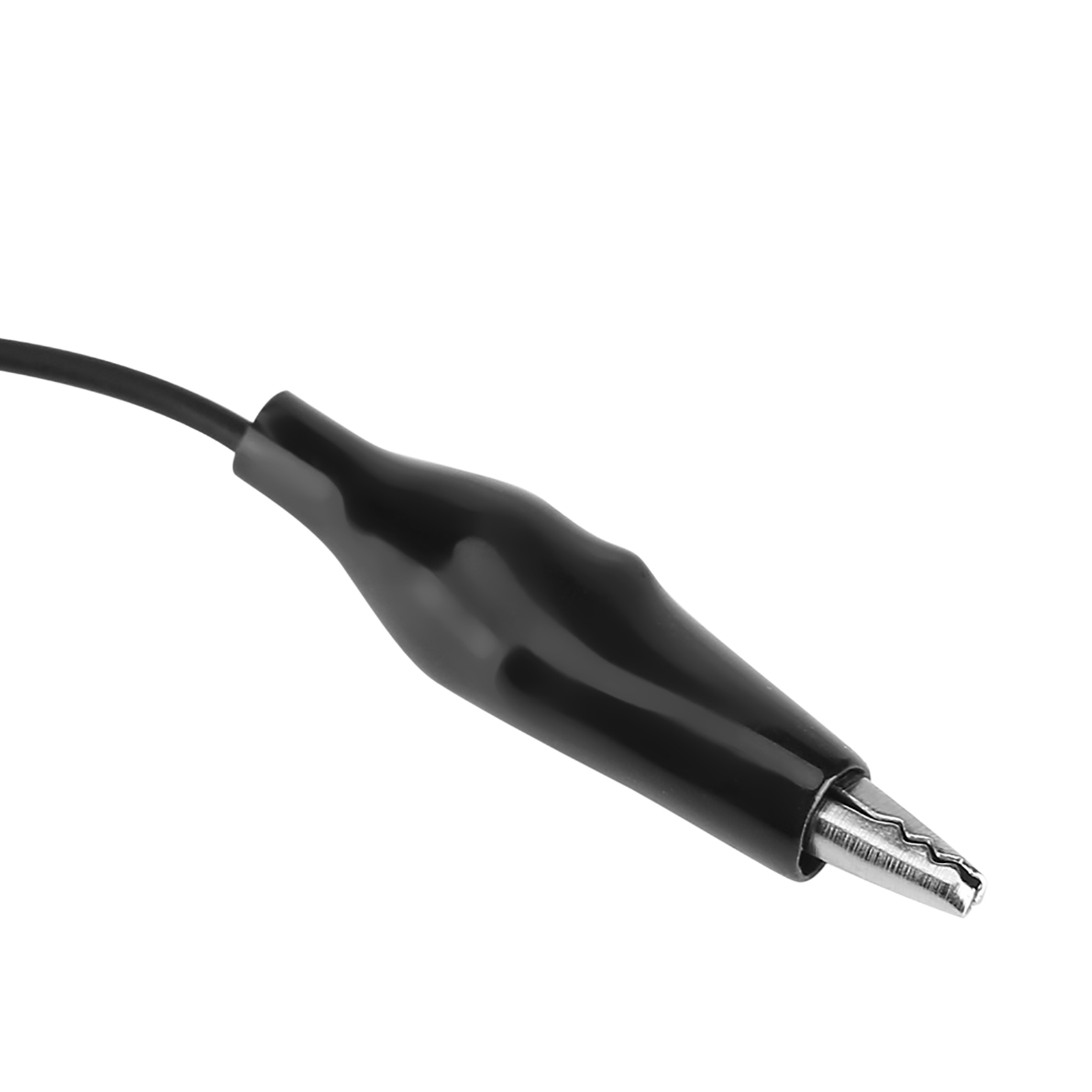 40w 2-in-1 Elektrischer Lötkolben Mit Saugfunktion Zum Entlöten Und Schweißen (eu-stecker)