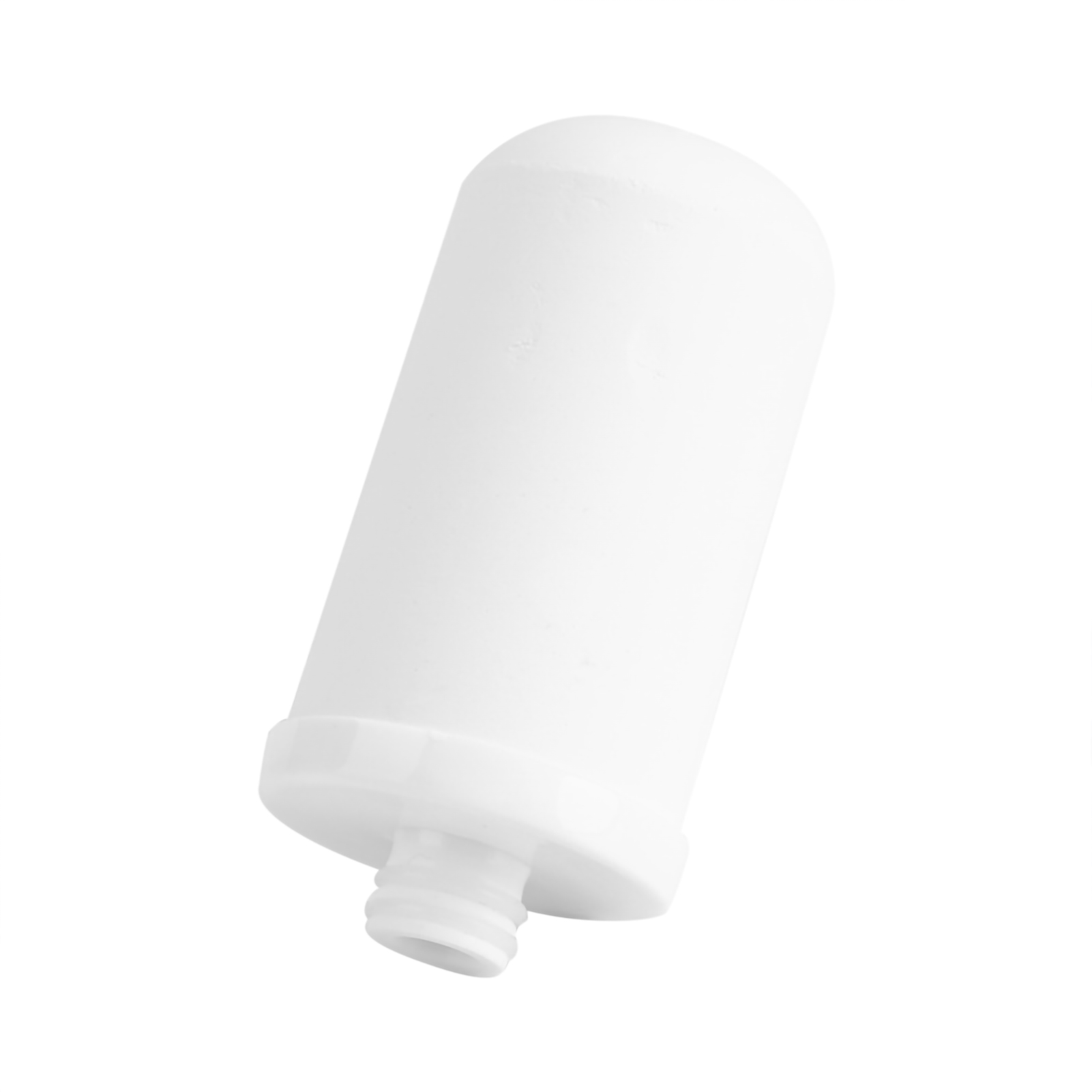 Wasserfilter Für Wasserhahn, Wasserkartusche, Ersatzelement Für Wasserhahn, Küchenreiniger, Zuhause