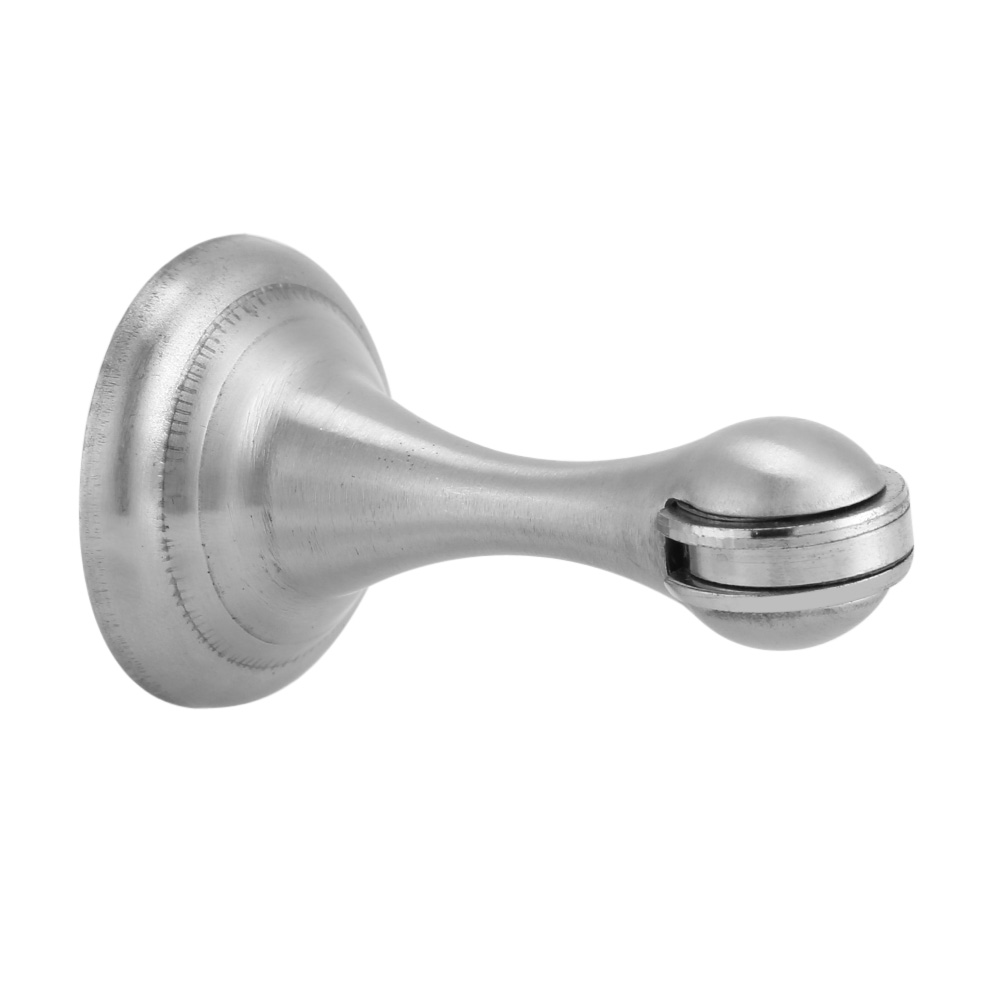 Magnetischer Türstopper Aus Edelstahl Für Zuhause, Büro Und Innenbereich