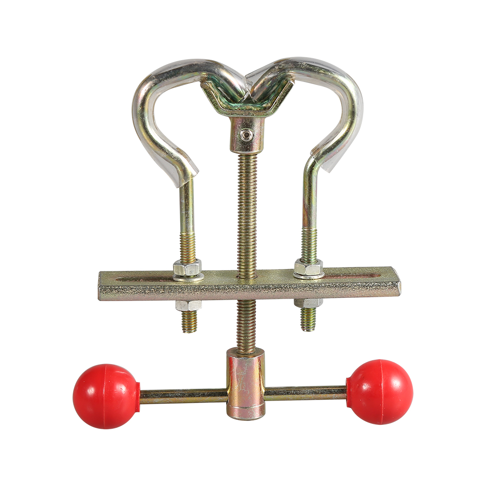Bonsai-werkzeuge: Astmodulator, Stammschere, Regler