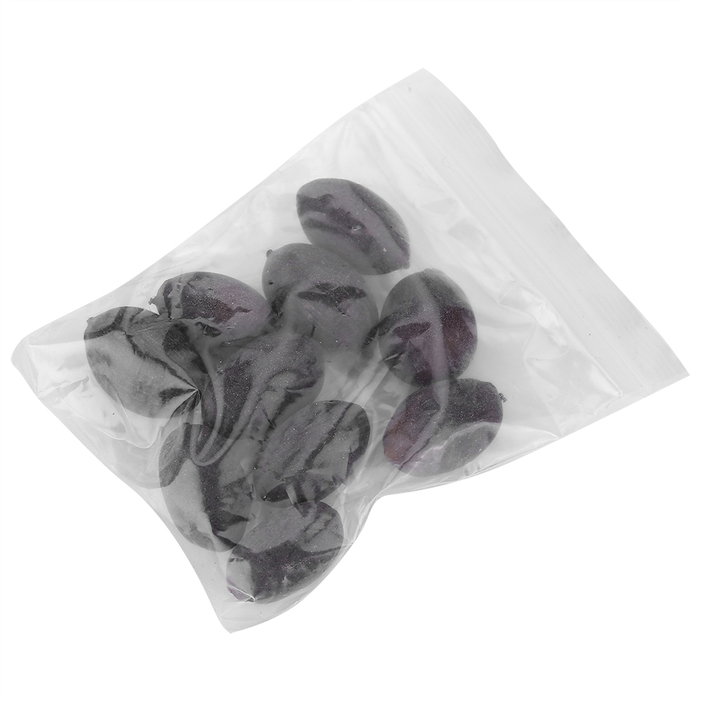 5er-pack Lotus-samen, Lotusblumen-wasserpflanzensamen