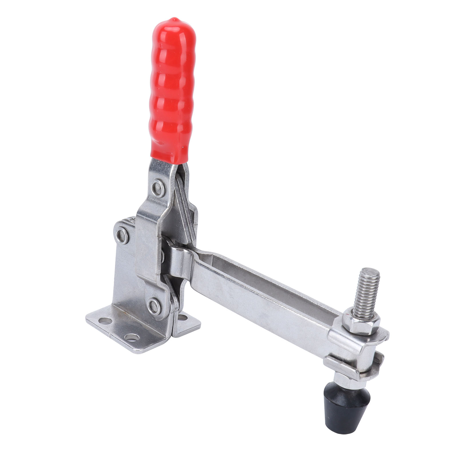 Gh 101ess Kniehebelspanner, Horizontal, Schnellspann-schweißvorrichtung, Handwerkzeug