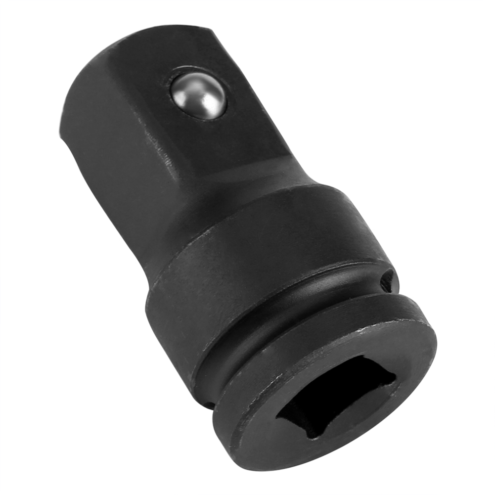 1/2 Bis 3/4 Zoll Chrom-vanadium-stahl-schlagschrauber-adapter-reduzierstück