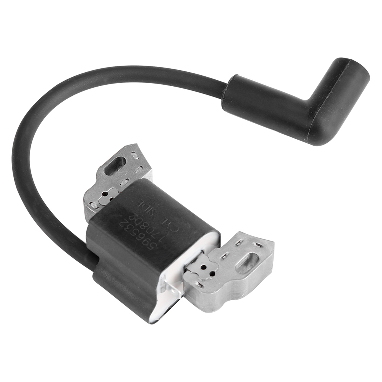 Zündspulenmodul-ersatz Für Briggs & Stratton 799582 593872