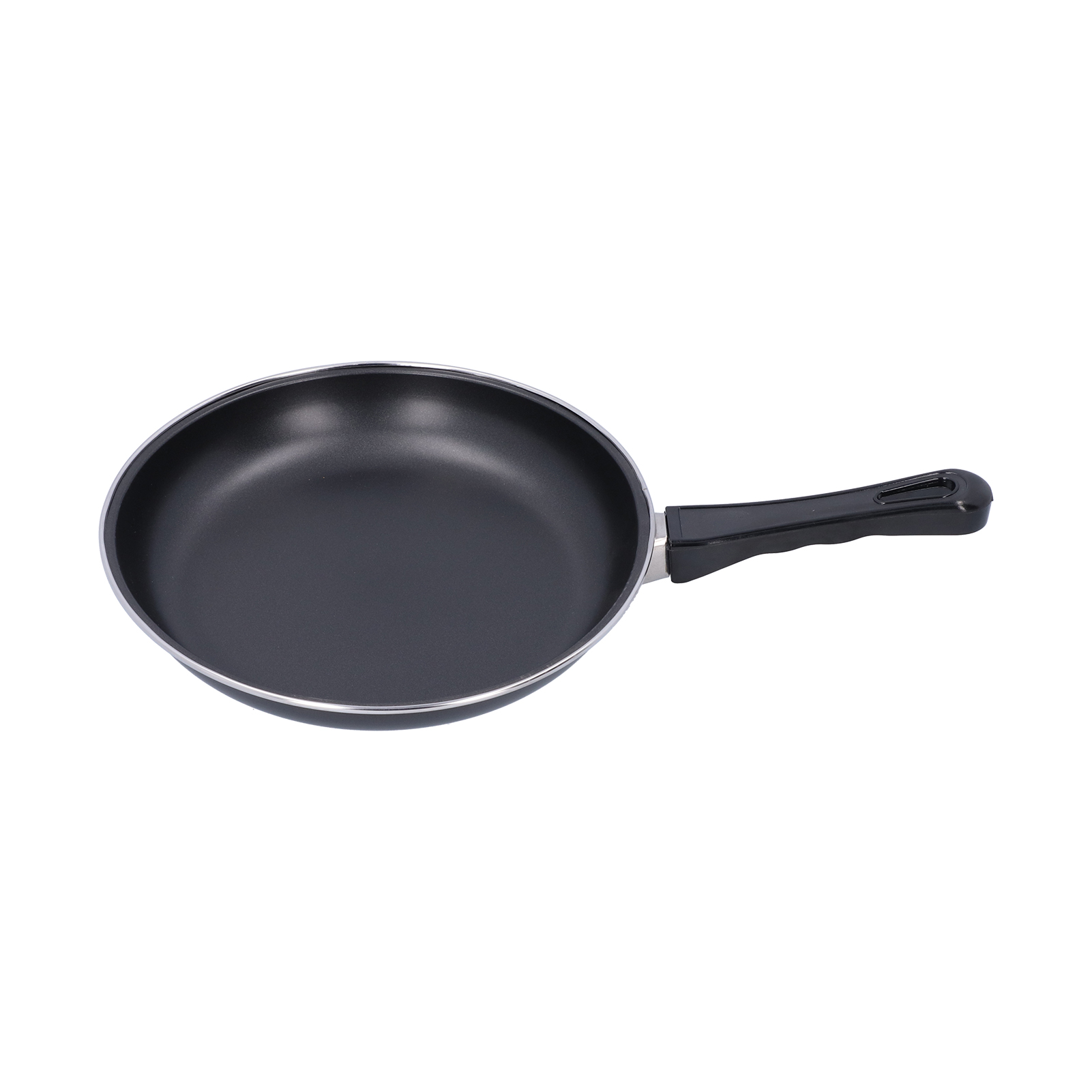 Haushalts-bratpfanne, Mini-antihaftpfanne, Kochgeschirr Für Induktionsherde Und Gasherde (20 Cm)