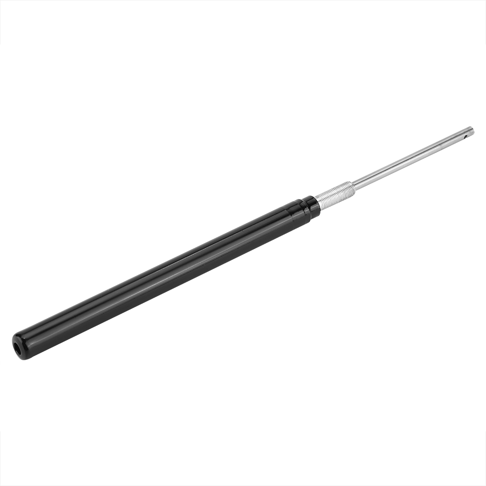 Solarempfindlicher Automatischer Gewächshausfensteröffner-zylinder-ersatztemperatursensor