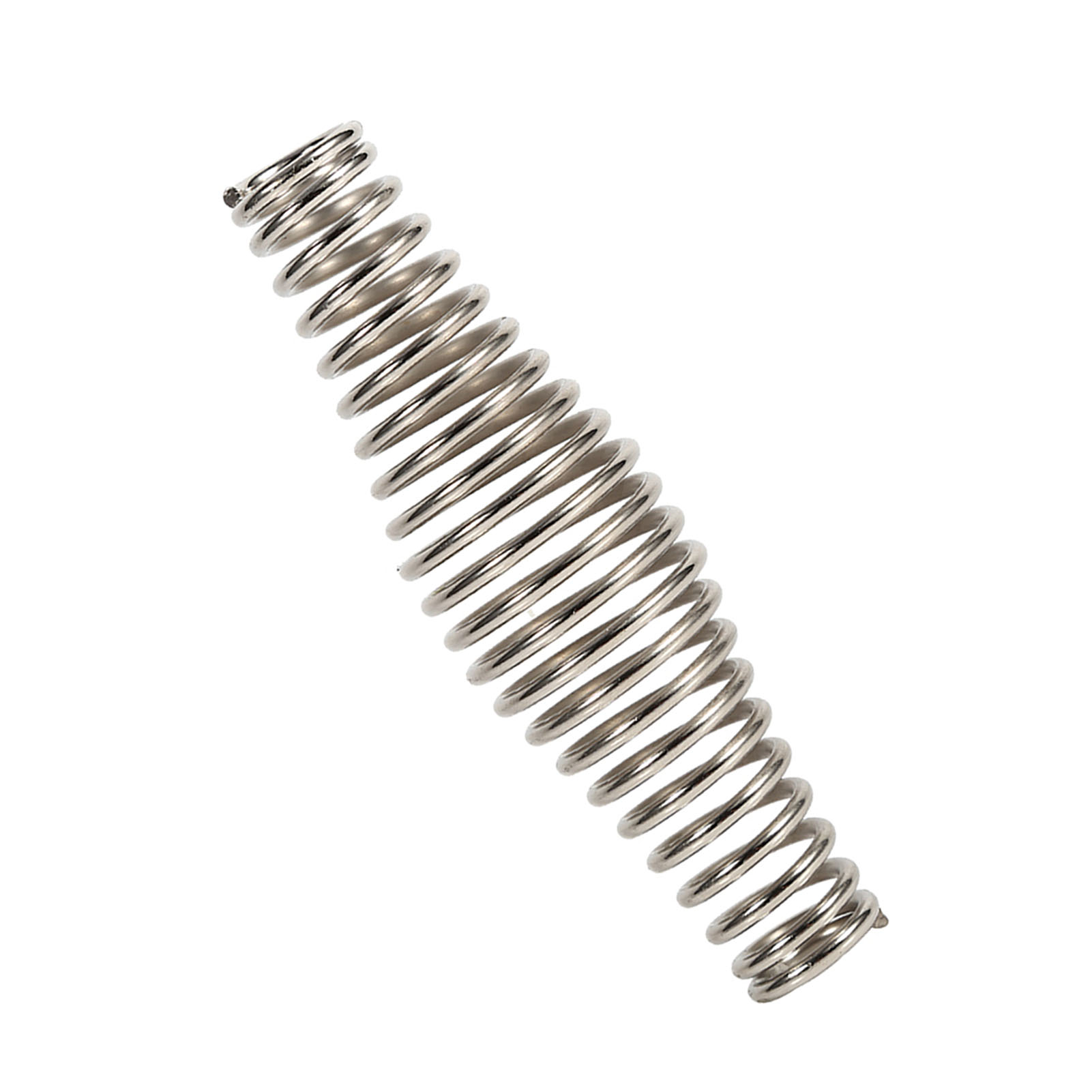 Grillzubehör, 11 Cm (4,3 Zoll), Edelstahlgriff, Federn, Für Ofen, Herd Und Smoker