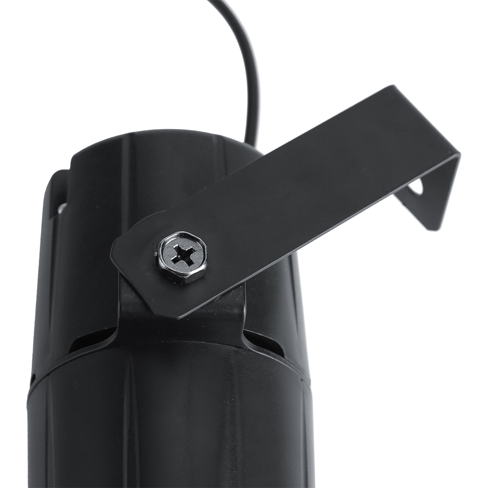 3w Led-strahler Für Bühne, Disco, Pub, Party – Lichteffekt-punktstrahler (eu 220v240v)