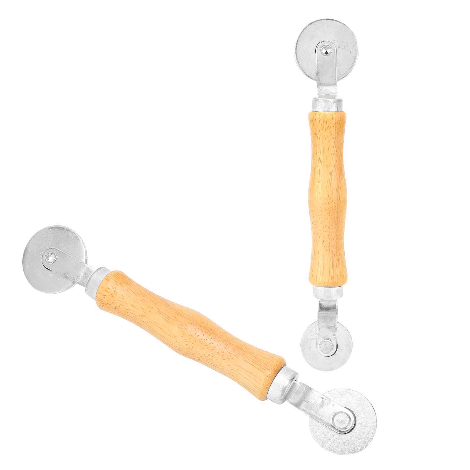 Rollwerkzeug Für Fliegengitter Aus Aluminiumlegierung, Handrollwerkzeug Für Fenster- Und Türgitter, Zubehör Für Handrollmechanismus