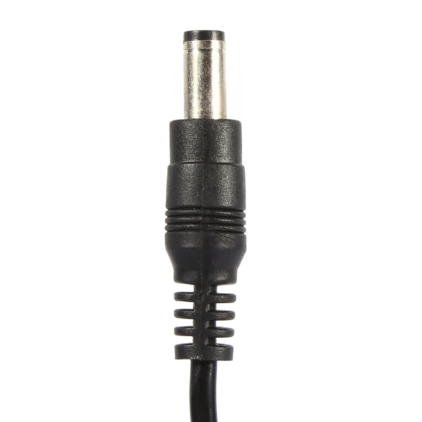Netzteil-adapter-transformator (100–240 V Wechselstrom Auf 12 V Gleichstrom, 3 A) Für Led-streifen (eu-stecker)