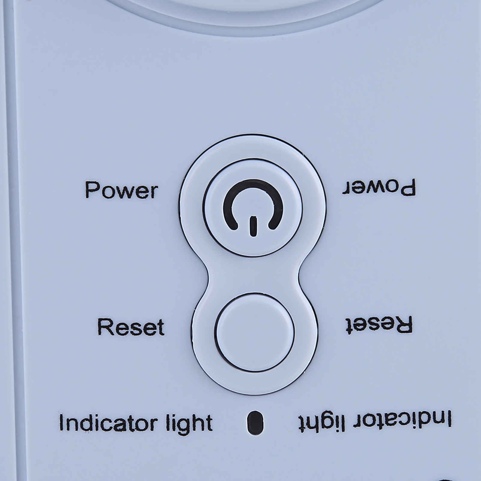Intelligente Gsm-steckdose Mit Temperatursensor Und Sms-steuerung (englische Version)