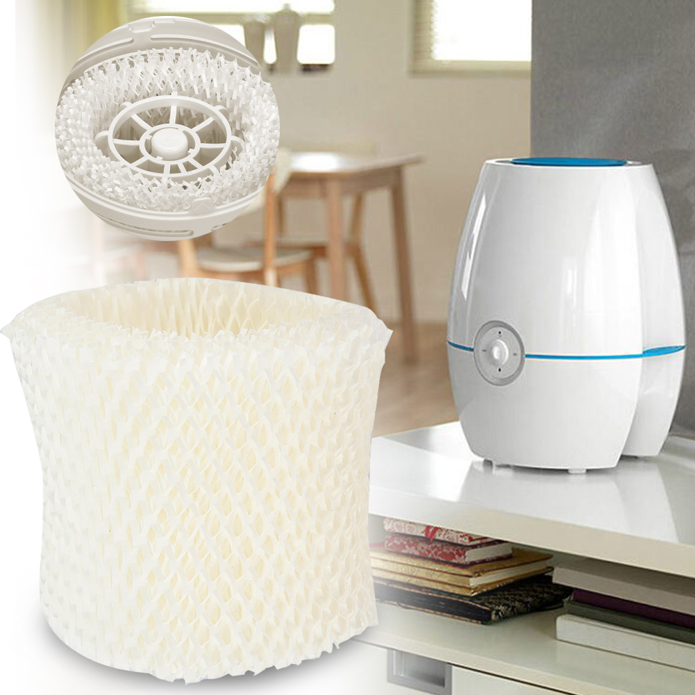 Ersatzfilter Für Philips Luftbefeuchter Hu4801, Hu4802 Und Hu4803