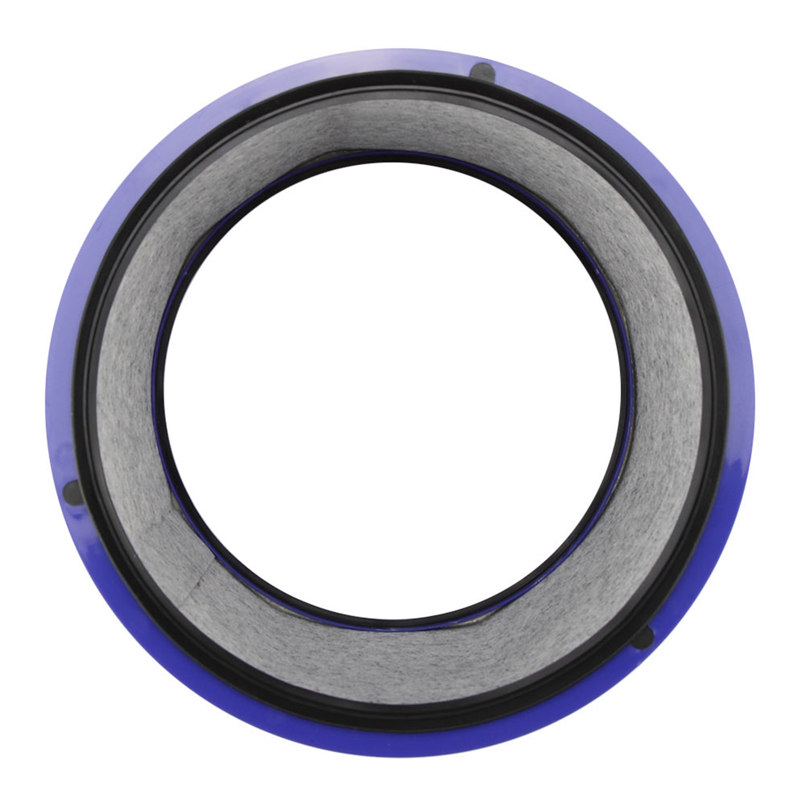 Langlebiges Filterelement Für Luftreiniger Hp01 Hp02 Hp03 Dp01 Dp02 Dp03