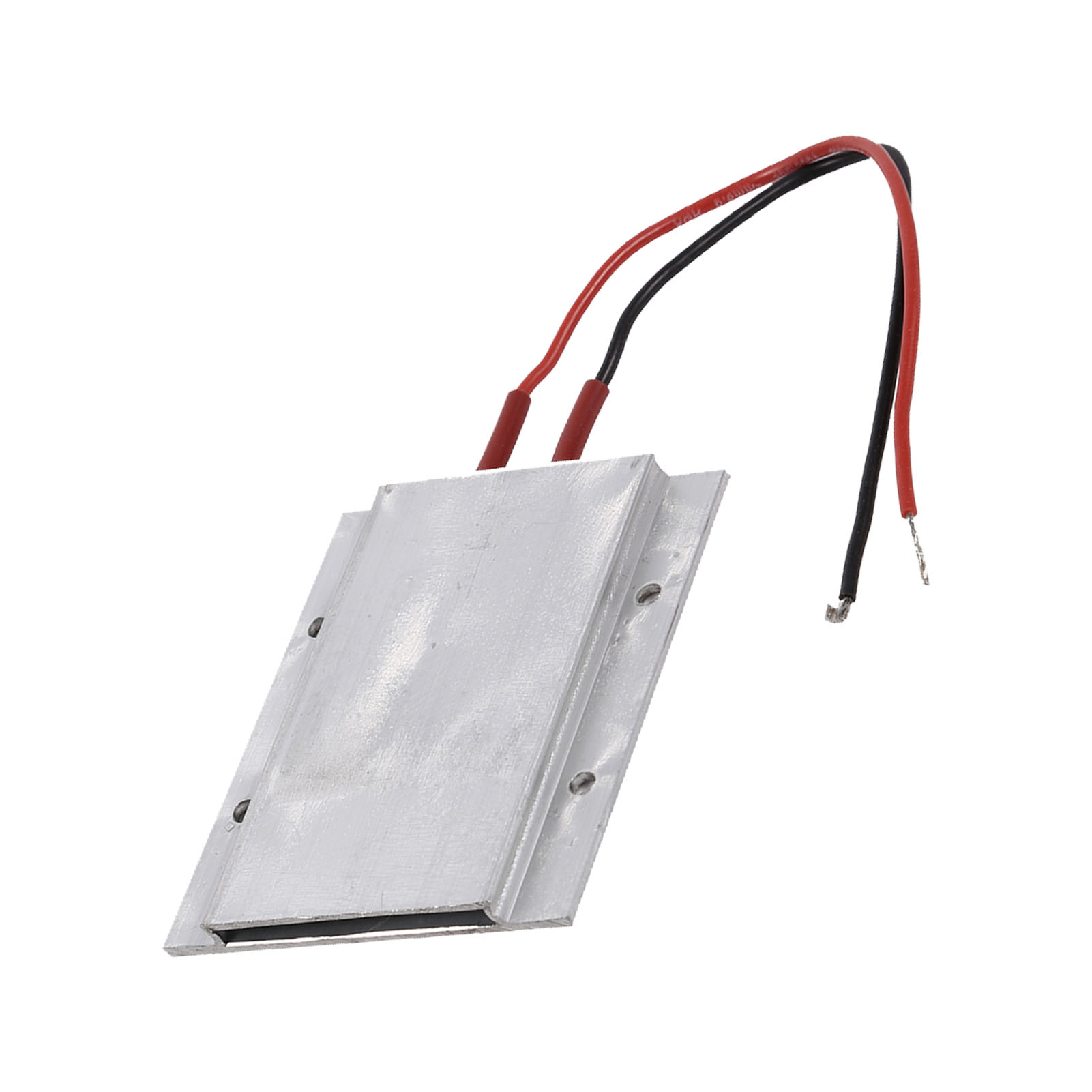 Stück Ptc-heizelement Mit Konstanter Temperatur, Thermostat-heizplatte, 220 V, 110 W, 220 °c