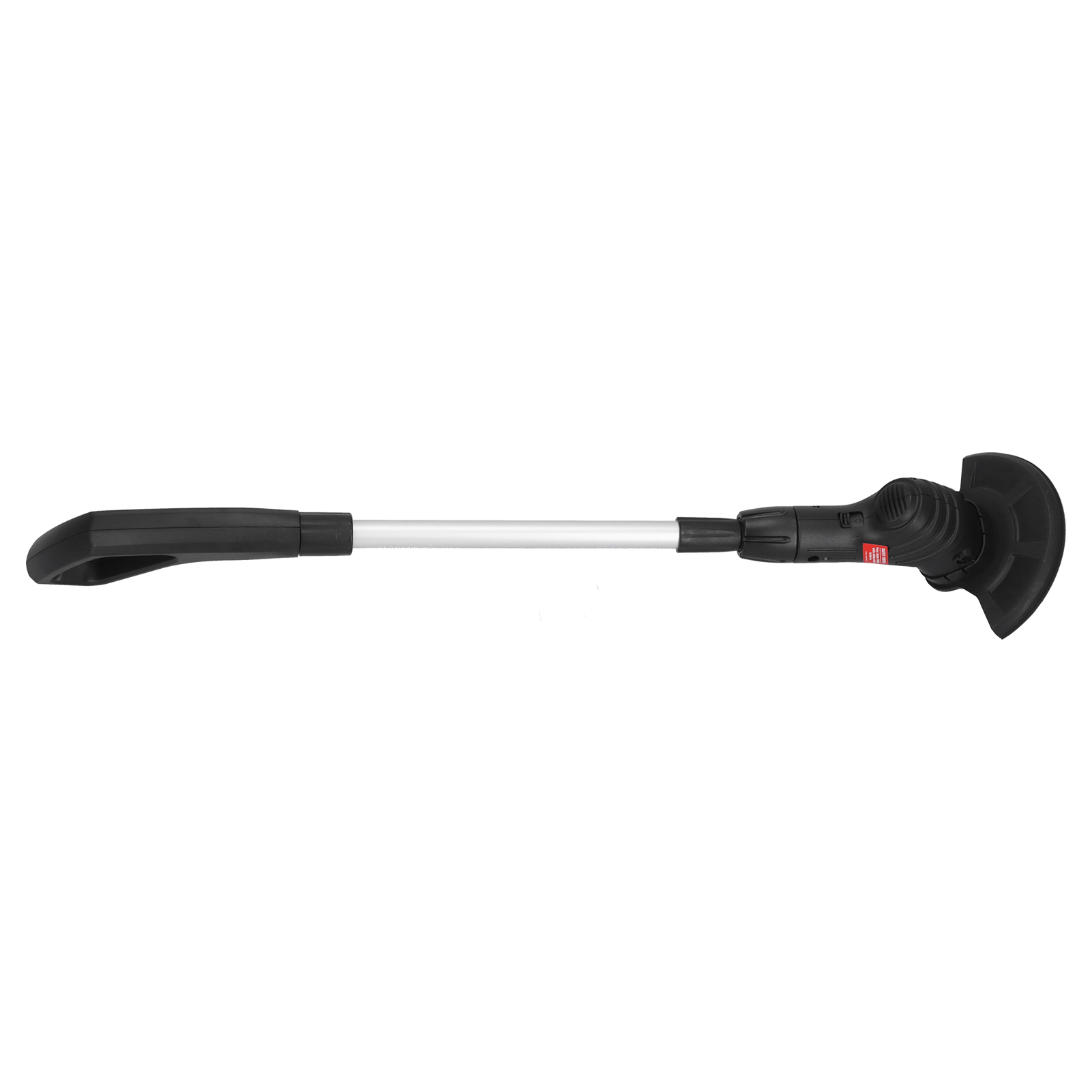 Elektrischer Rasenmäher, Handgeführt, Lange Akkulaufzeit, Kabellos, Klein, Usb-aufladbar, Feldmäher