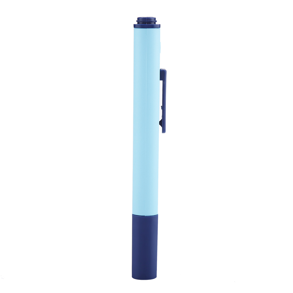 Tragbares Lcd-tds-wasserqualitätsmessgerät Für Aquarien, Pools Und Hydrokulturen