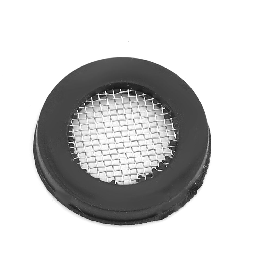 300 Löcher, Verchromter, Leichter, Langlebiger Und Wassersparender Handbrausekopf