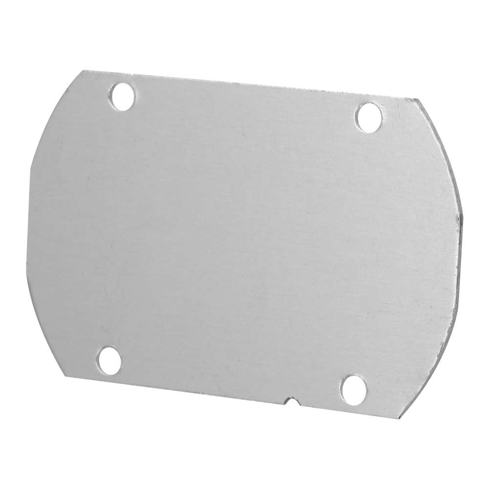 Vollspektrum-led-cob-chip-pflanzenlampe Für Garten, Hydrokultur (220 V/20 W)