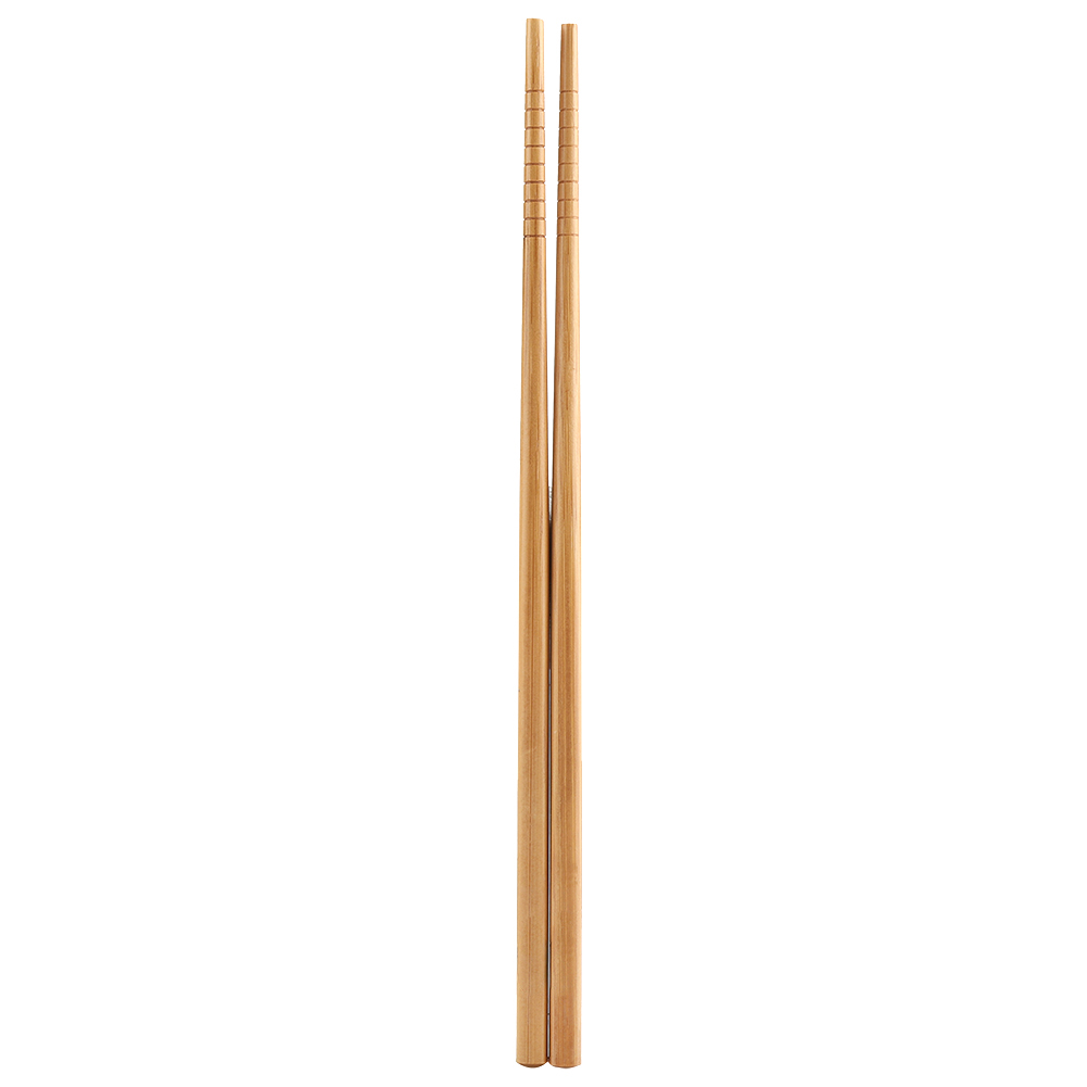 9-teiliges Bambus-sushi-set Inklusive 2 Rollmatten, 5 Essstäbchen, 1 Paddel Und 1 Sushi-messer