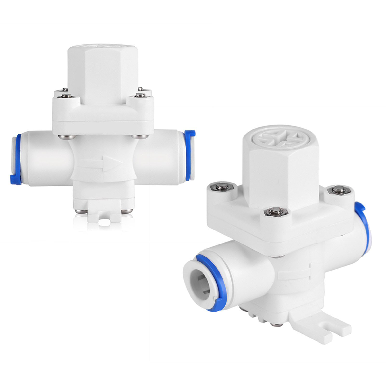 3/8"-wasserdruckregler-reduzierventil-filterschutz-ro-wasser