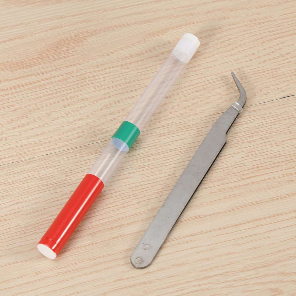 Hydroponisches System Mit 6 Löchern, Anzuchtset, Bubble-gartenschrank Für Drinnen Und Draußen (grün)