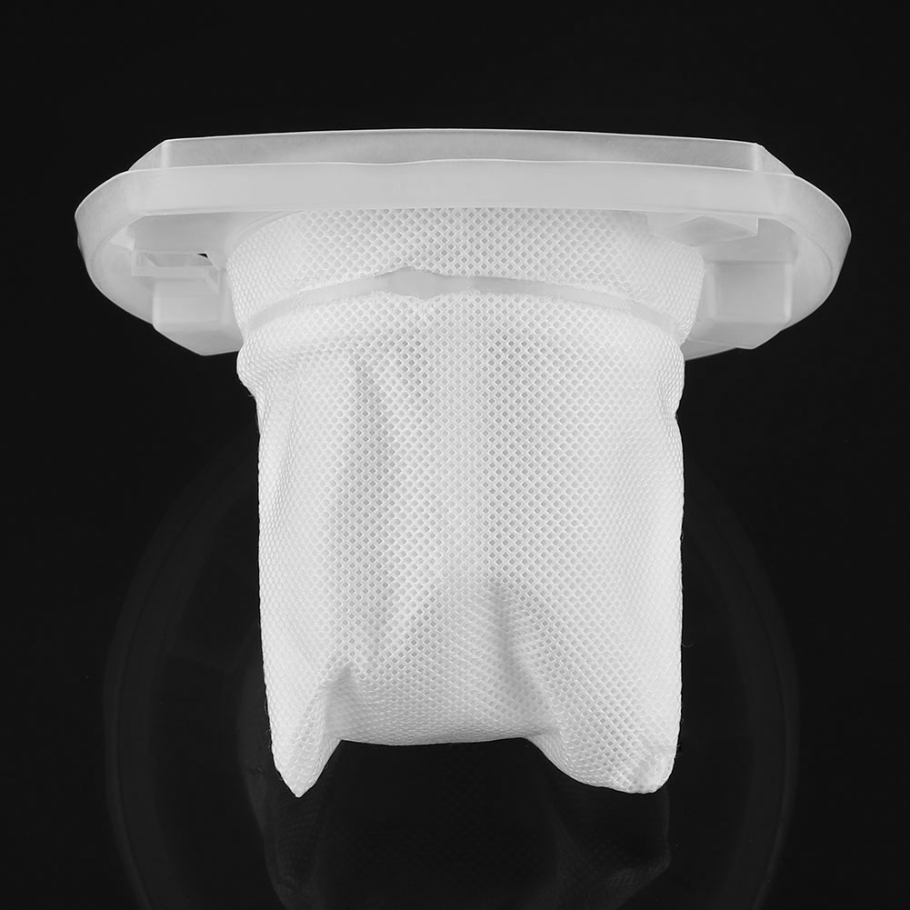Stück Ersatzfilter Für Black & Decker Vf110 Staubsauger Dustbuster Filter