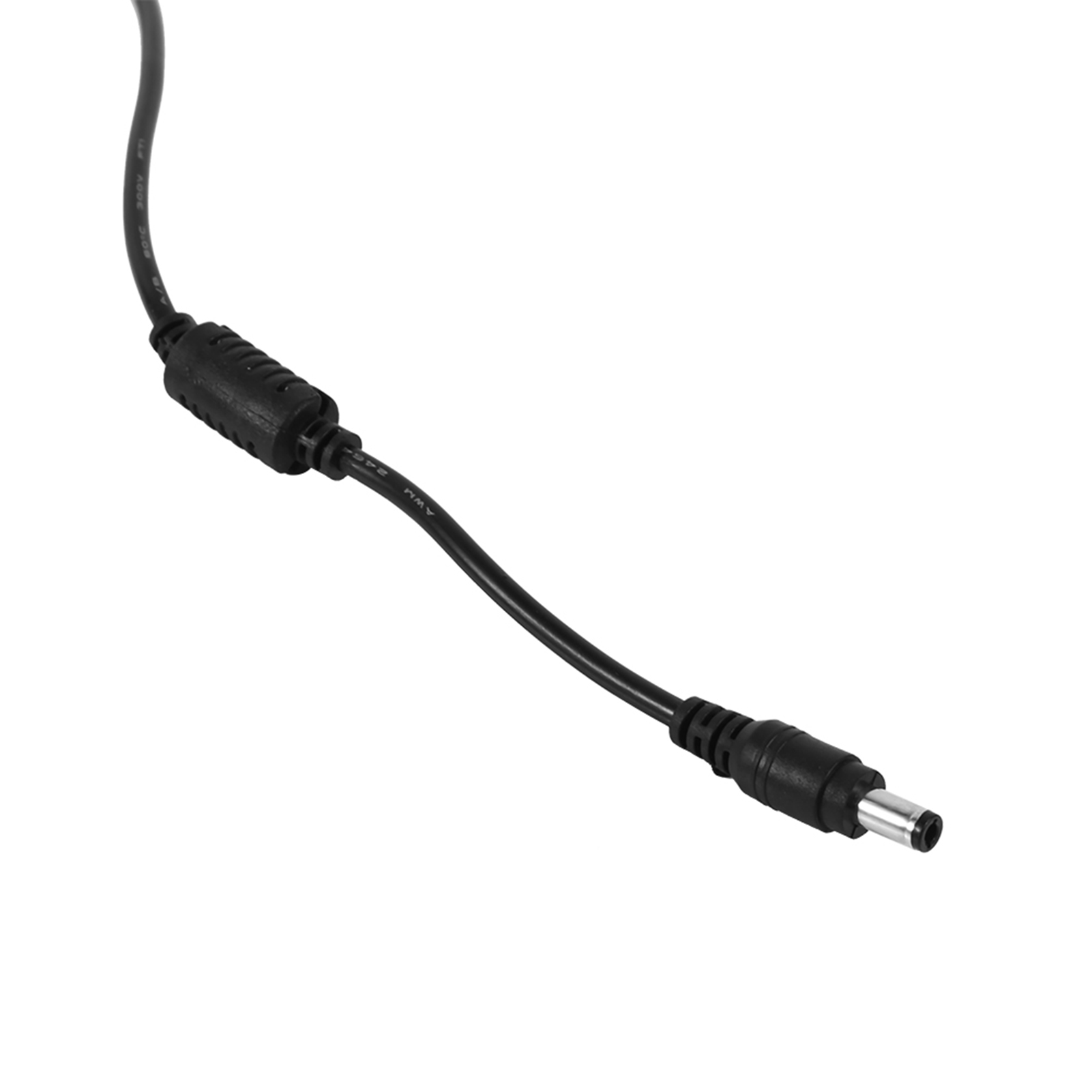 12v 4a 48w Netzteil Ac/dc-adapter Für 3528 5050 Led-streifen Und Lcd-monitore