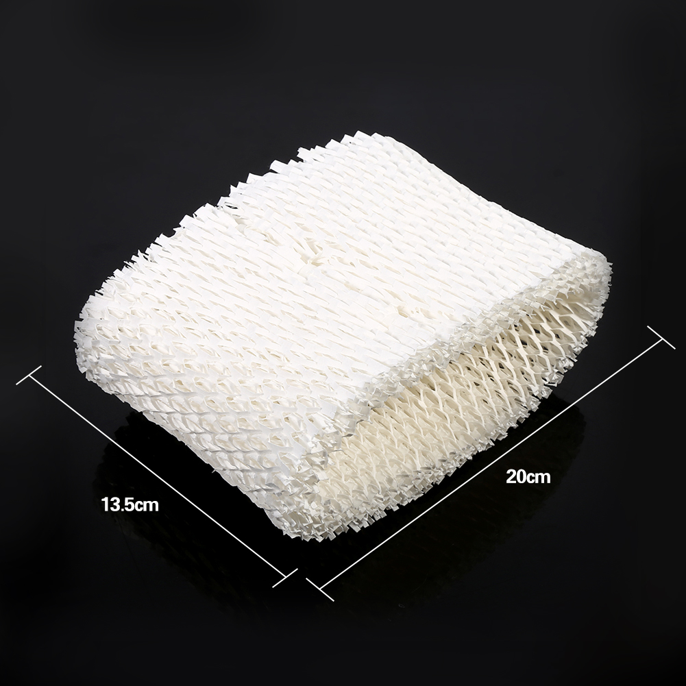Luftbefeuchterfilter – Ersatzteile – Filtert Bakterien Und Kalk Für Hu4801/hu4802/hu4803