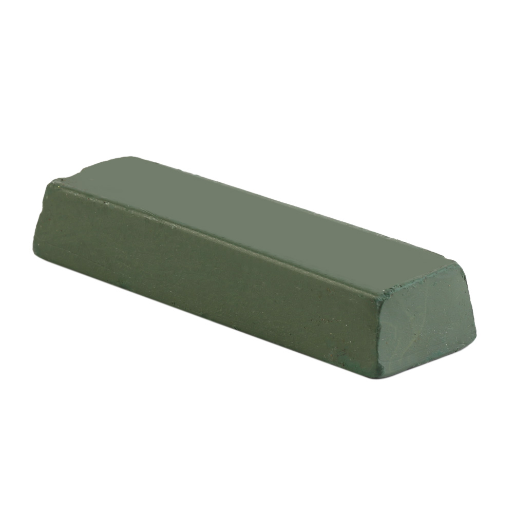 112 X 35 X 25 Mm Professionelle Schleifpaste Zum Polieren Und Schleifen Von Metallen