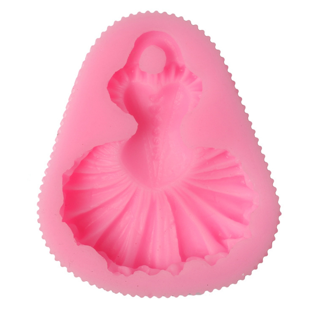 Kuchen In Kleiderform, Kekse, Schokolade, Zuckerpaste, Lebensmittel, Silikonform, Backform