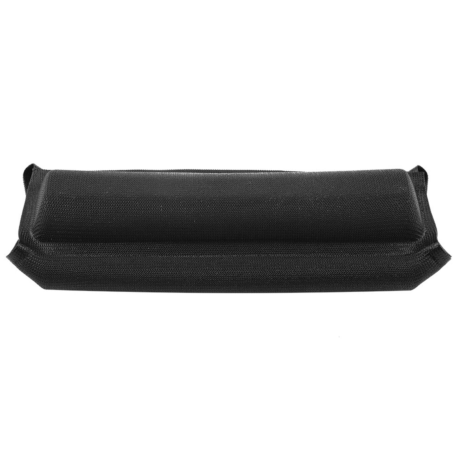 Längliche Silikon-brotformen, Baguetteformen, Französische Backformen