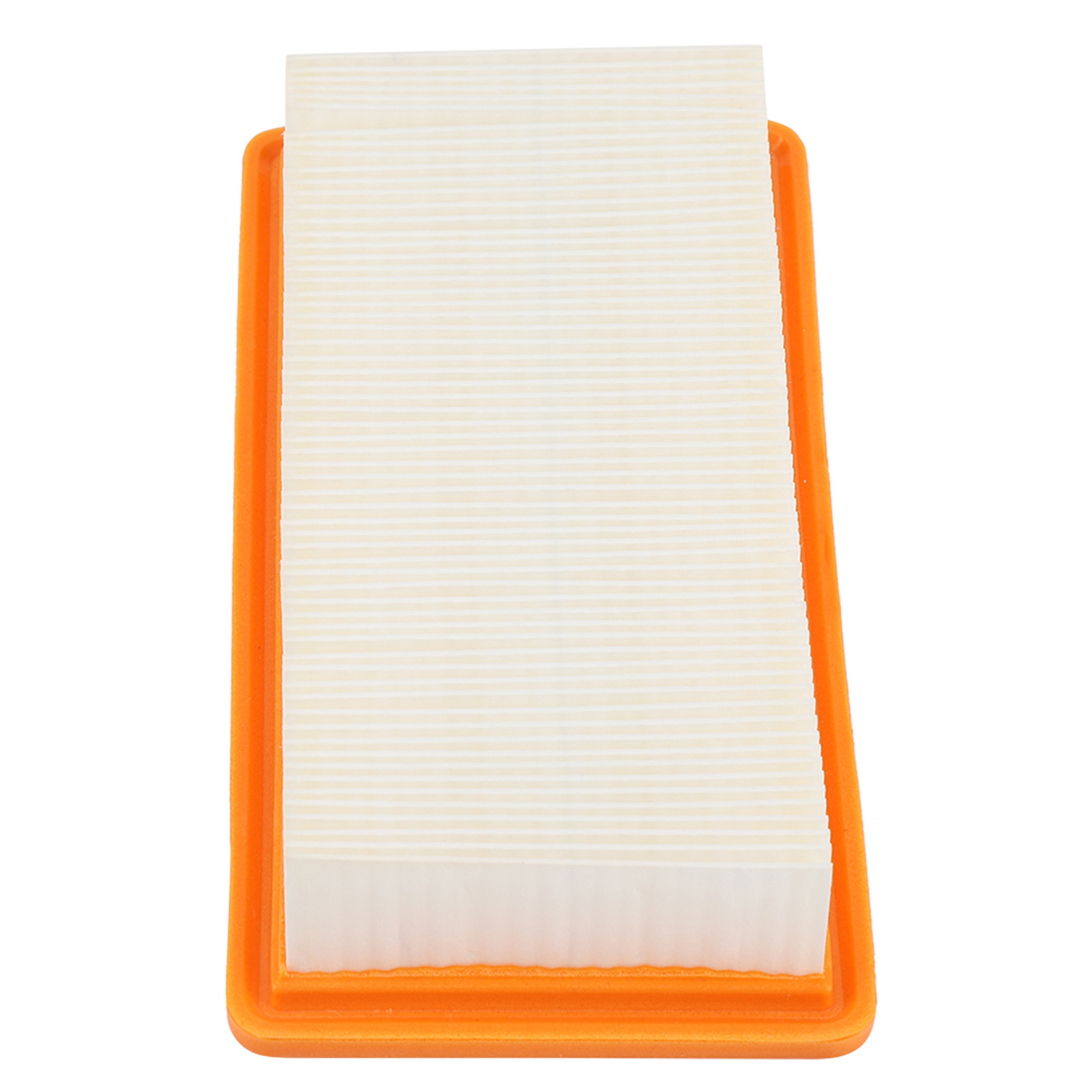 Staubsauger-ersatzteile Filternetz Für Kärcher Ds5500, Ds6000 Und Ds5600 Serie Staubfilter