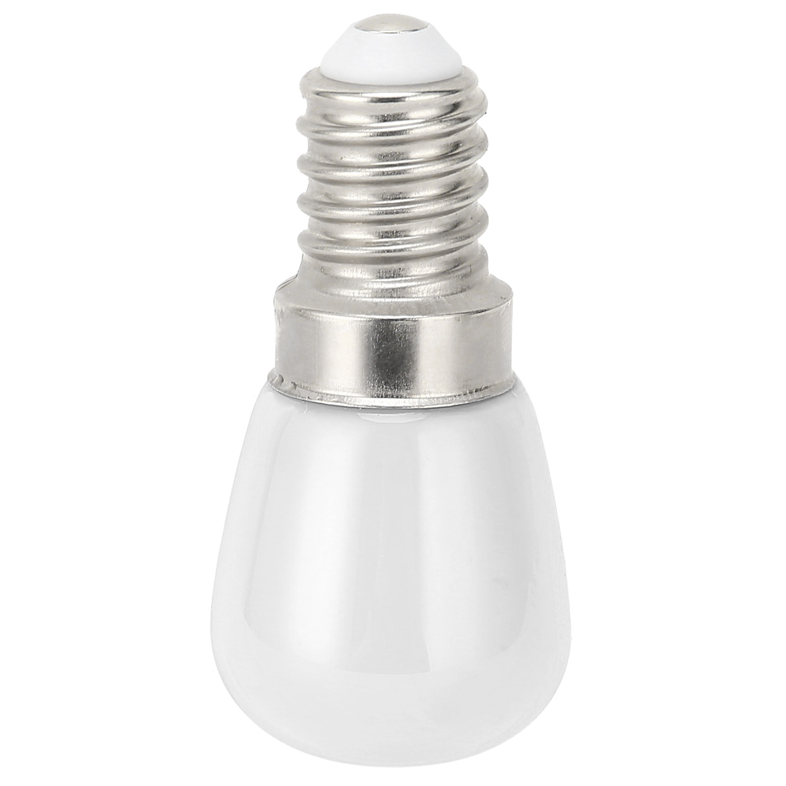E14 Led-lampe, 3 W, 350 Lm, Für Decken-, Wand- Und Tischleuchten, 220–240 V, Warmweiß
