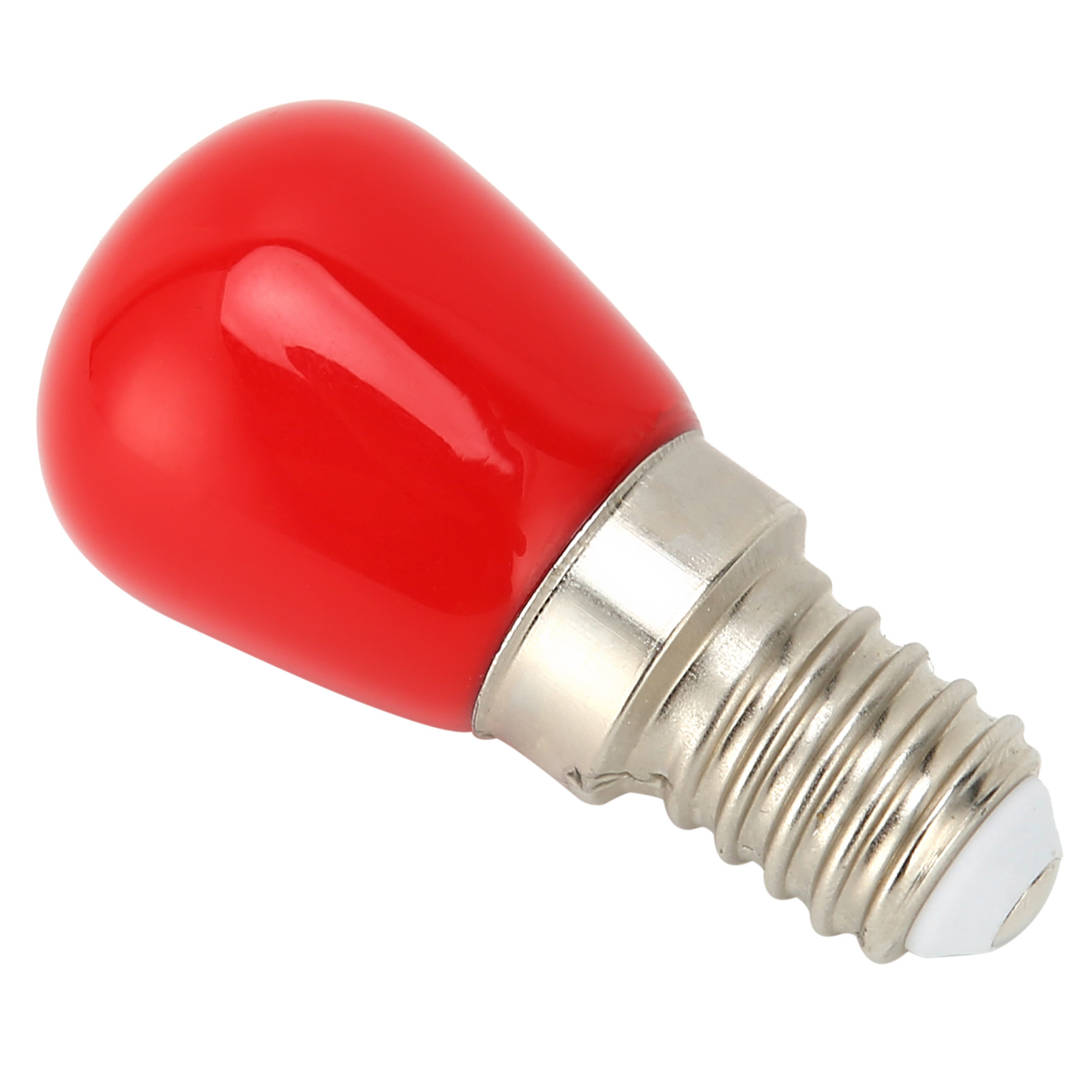 E14 Led-lampe, 3 W, 350 Lm, Für Decken-, Wand- Und Tischleuchten, 220–240 V