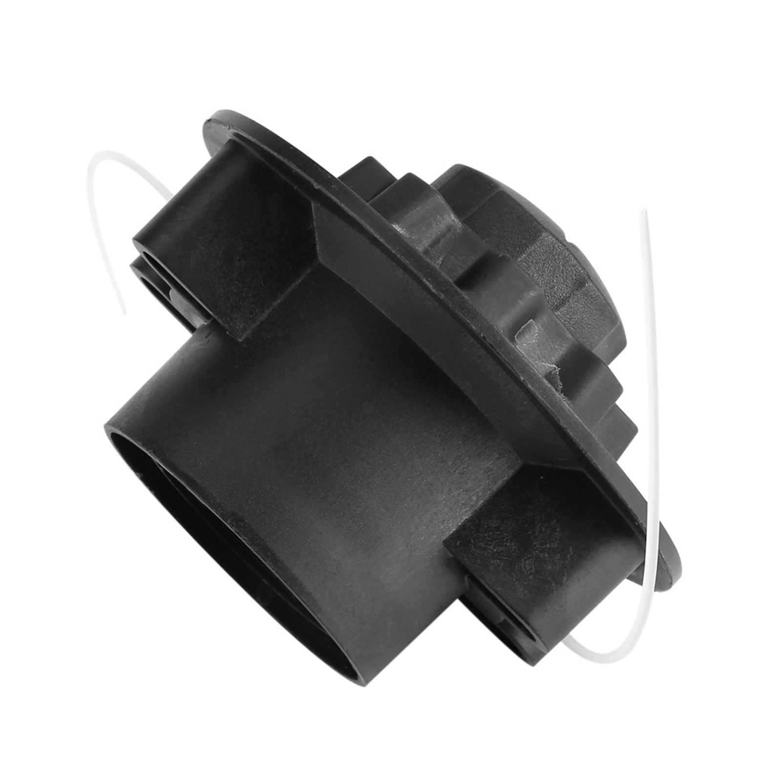 Rasentrimmer-schneidkopf Für Autocut C5-2 Fs38 Fs45 Fs46 Fs45c 5-2 Fse60 Fs50