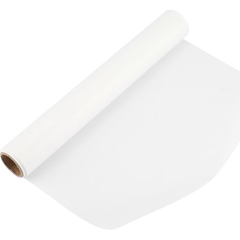 10 M Antihaft-backpapierrolle Aus Silikon, Küchenhelfer