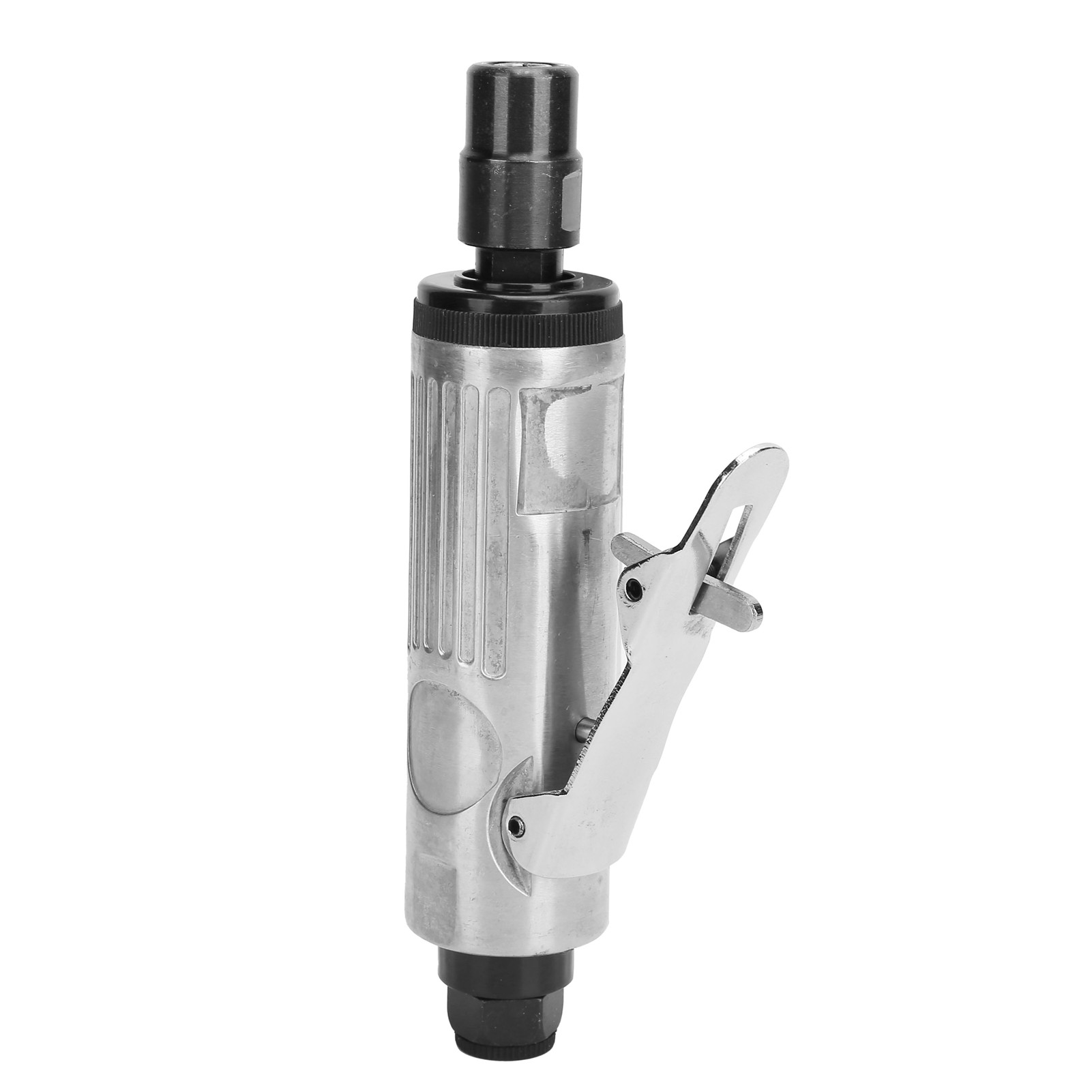 Druckluft-geradschleifer 1/4 Zoll Mini-zinklegierungs-schleif-, Polier- Und Graviermaschine