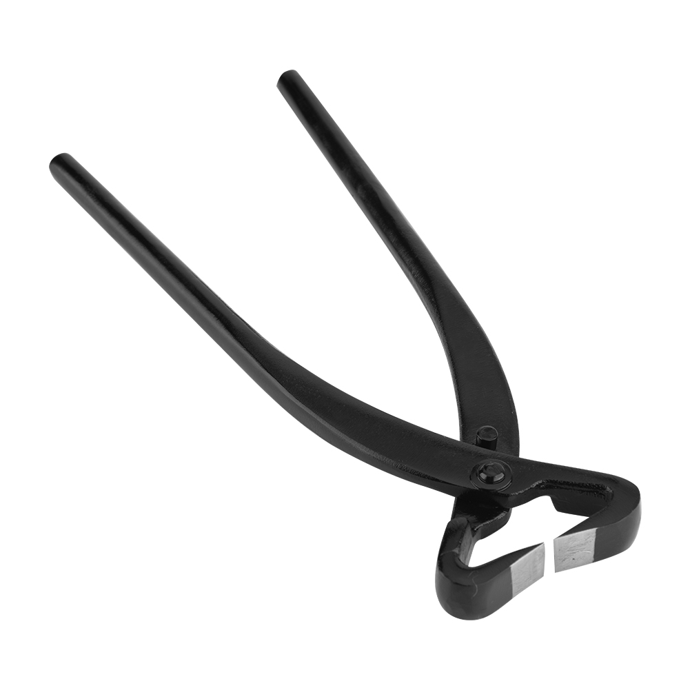 Professioneller, Scharfer Astschere Mit 210 Mm/270 Mm Klinge – Ideal Für Stängel, Äste Und Garten-bonsai.