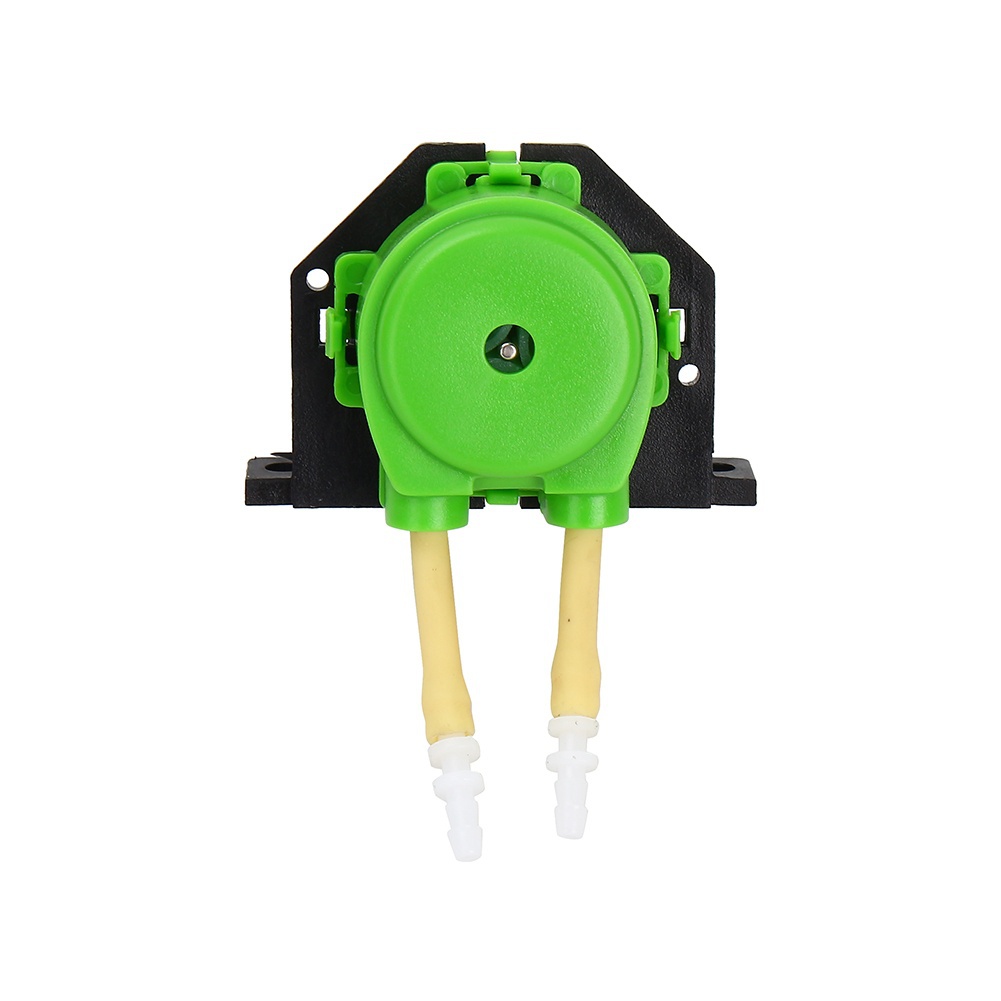 2x 1/8 Zoll Airbrush Schnellkupplungsstecker, Verbindungskupplung, Luftschlauchadapter, Highq