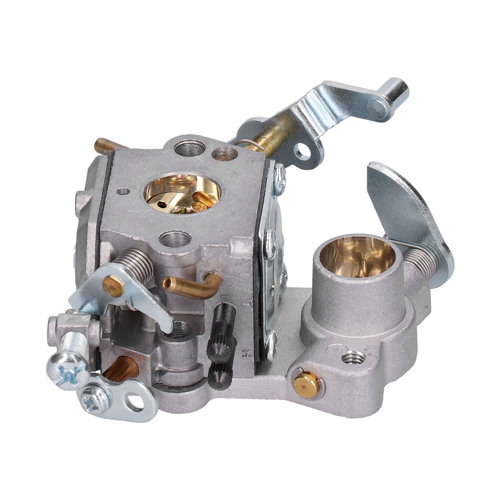 Vergaser-luftfilter-primerpumpen-kit 54500 70601 545040701 Für Zama C1mw26 C1mw26c