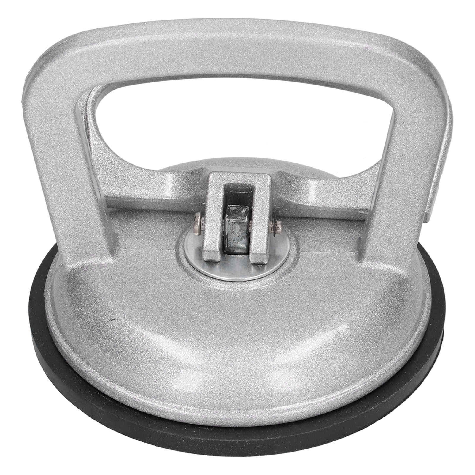 Handlicher Glasheber Mit Saugnapf Aus Aluminiumlegierung Für Keramikfliesen