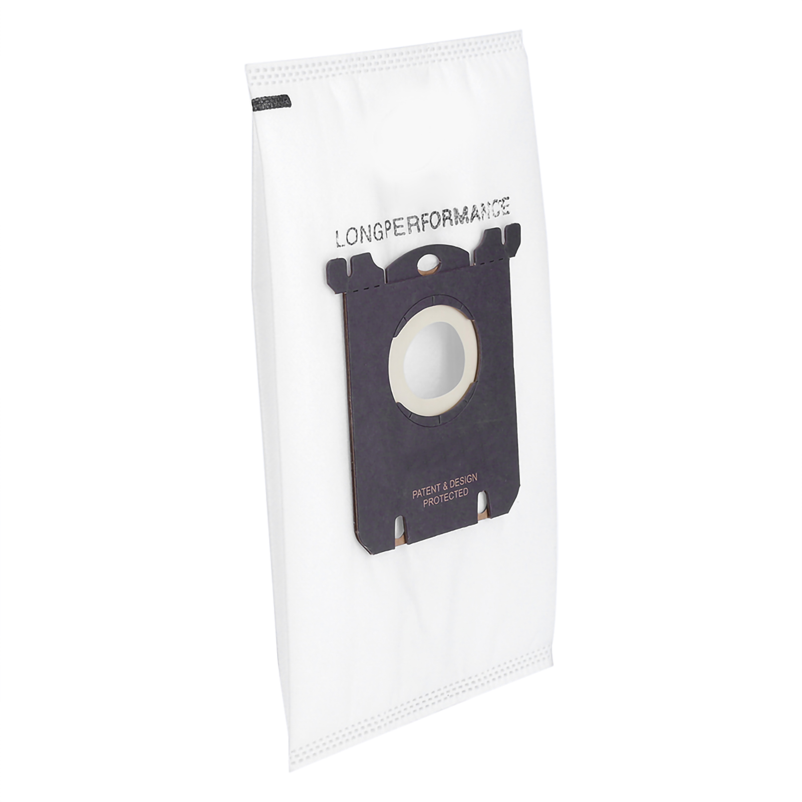 10 Stück Staubsaugerbeutel, Staubbeutel, Filter, Passend Für Fc8202, Fc8204, Fc8208, Hr8345