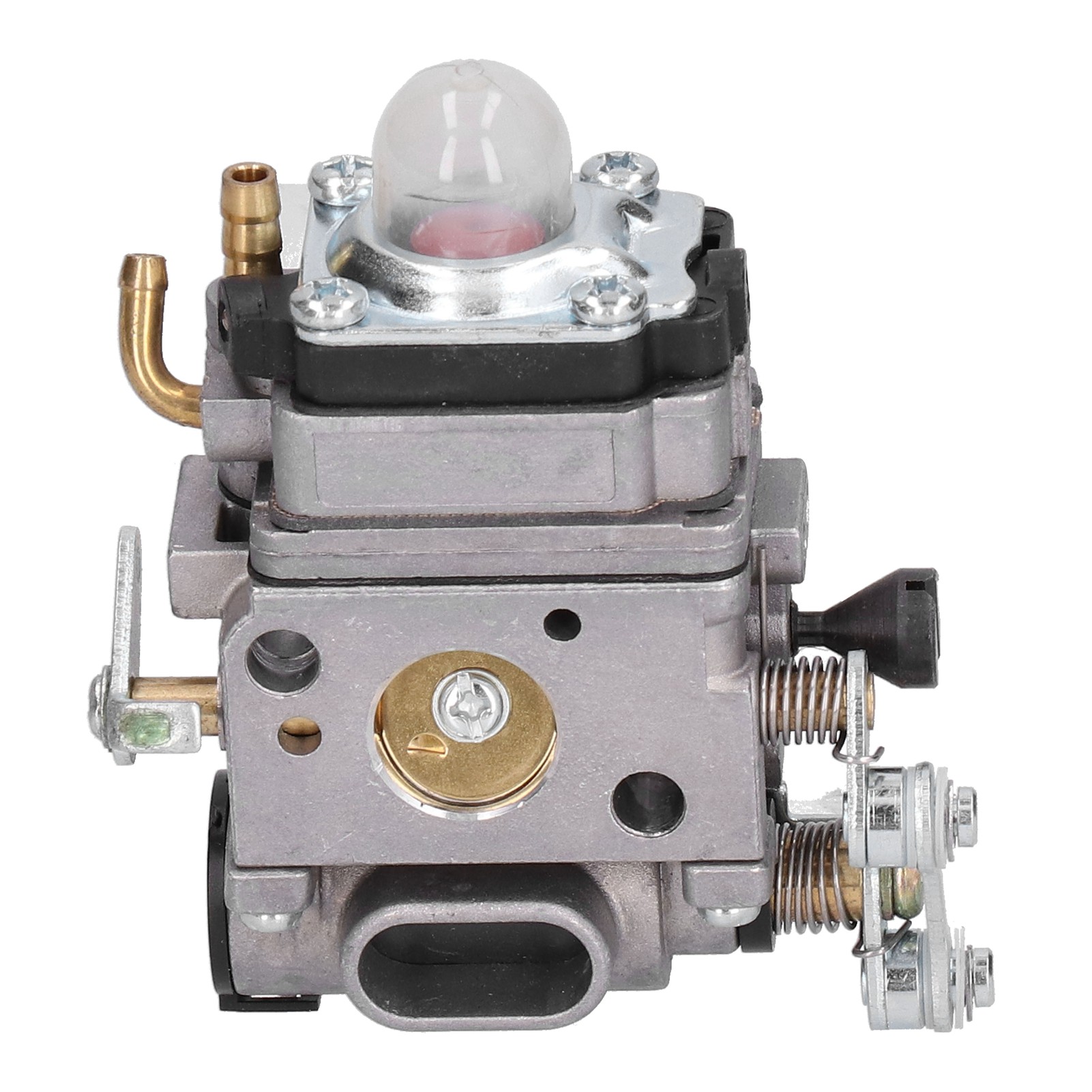 Vergaser Für Laubbläser Echo Pb500t Pb500h Eb508rt A021001641 A021001642 Wla‐1