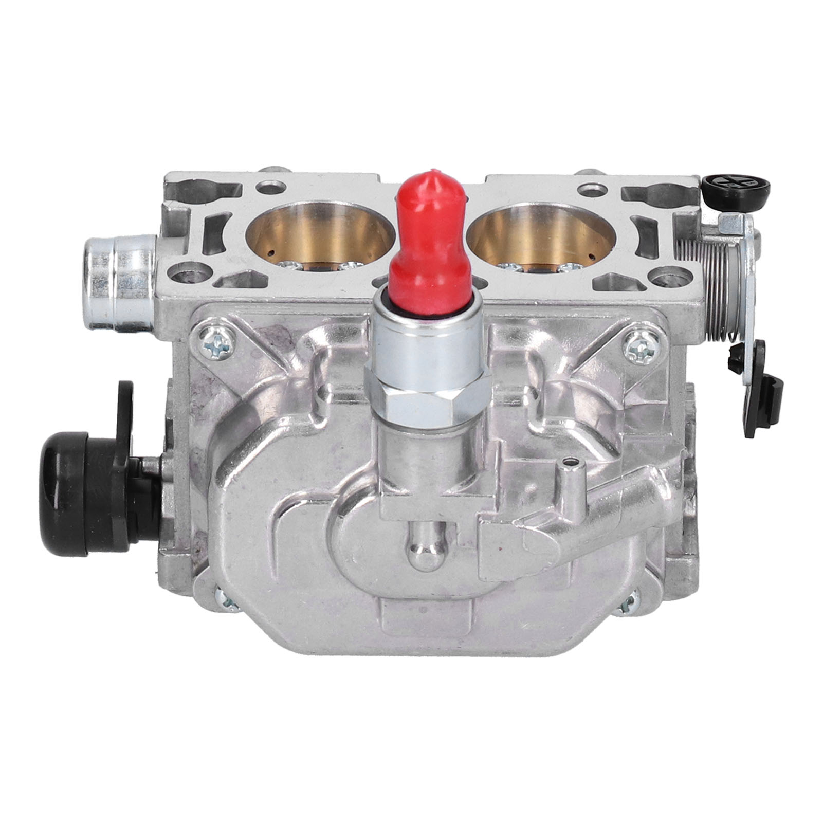 16100‑z9e‑033 Vergaser Bk07a D Für Honda Gx630 Gx630r Gx630rh Rasenmäherzubehör
