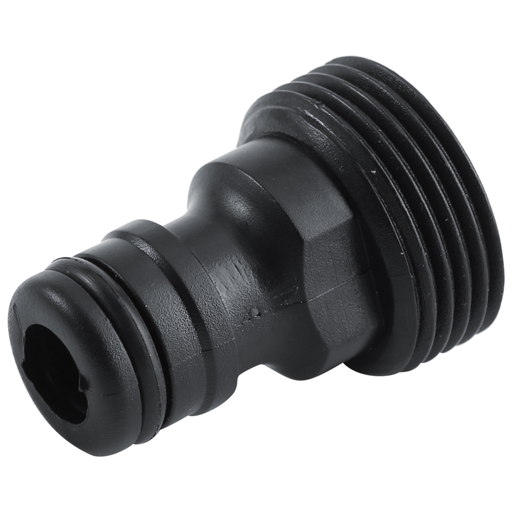 2-teiliges Verstellbares Bewässerungssystem Für Gartenpflanzen Und Gemüse, Vielseitig Einsetzbar, Z. B. Für Rasenflächen
