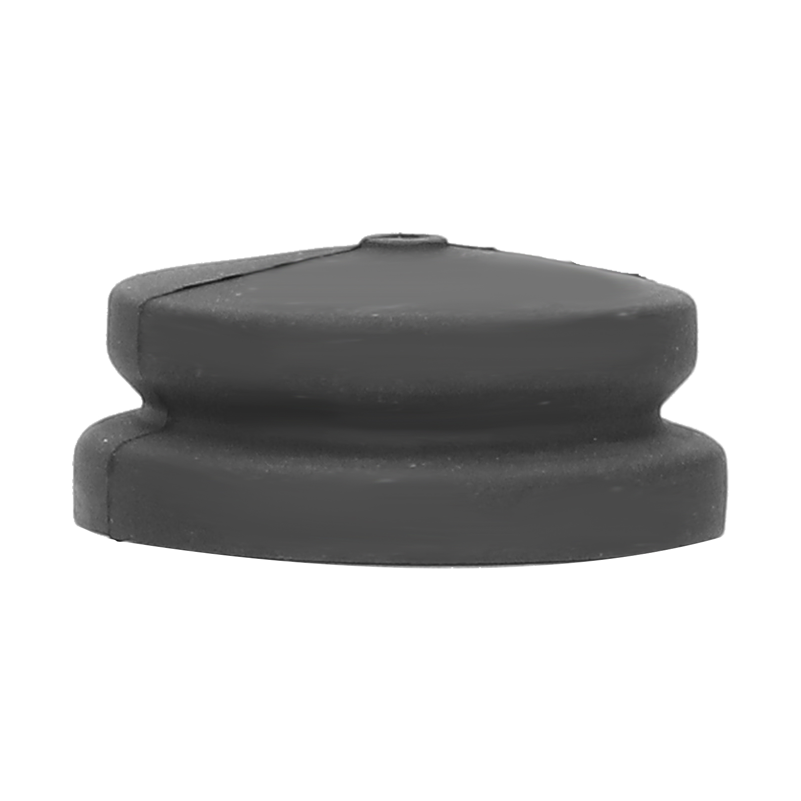 Ersatz-primer-pumpenabdeckung Passend Für Lawn Boy 667460 442750 Gartengerätezubehör