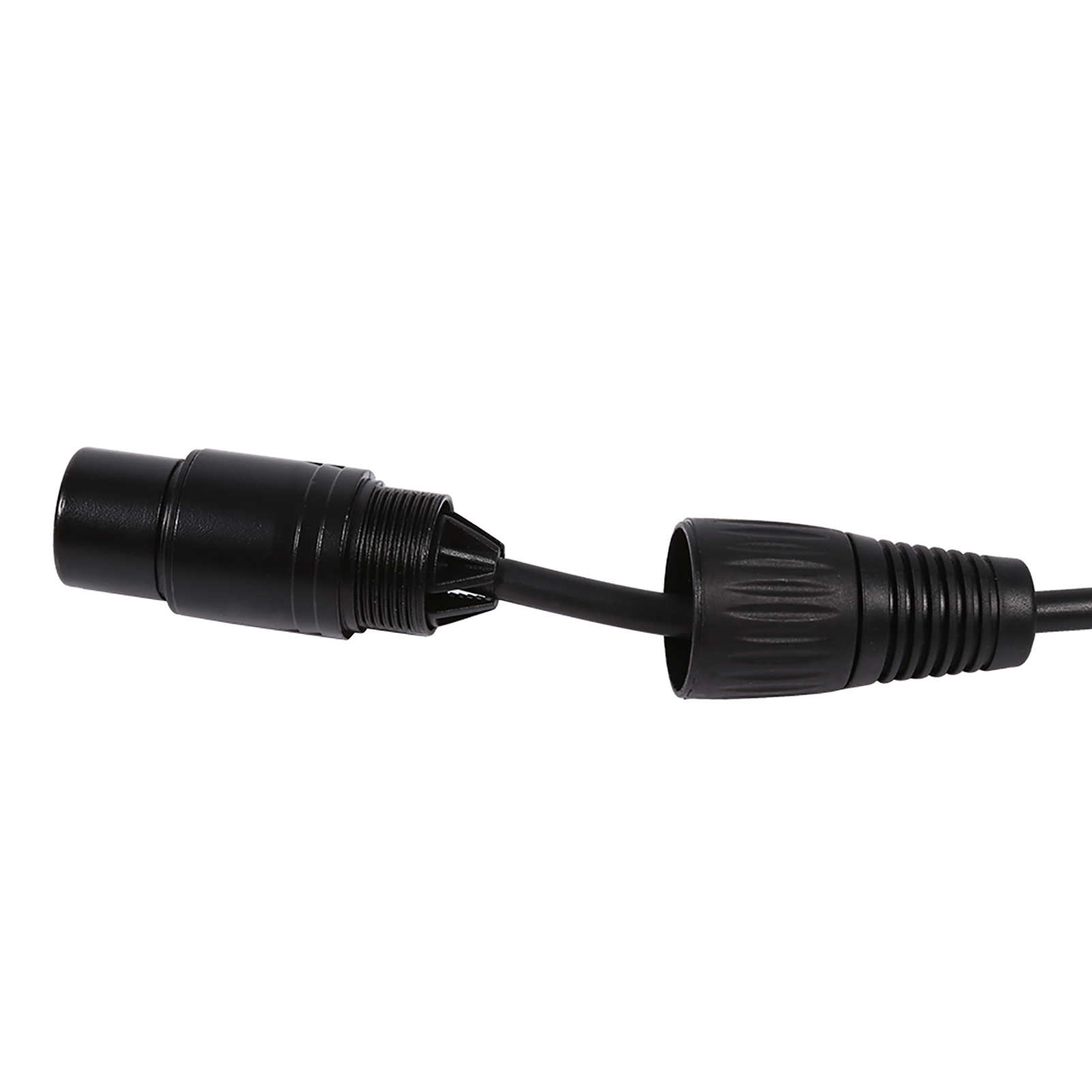 Mini-usb-zu-dmx-interface-adapter-controller Dmx512 Computer-bühnenbeleuchtungssteuerungen Dimmer
