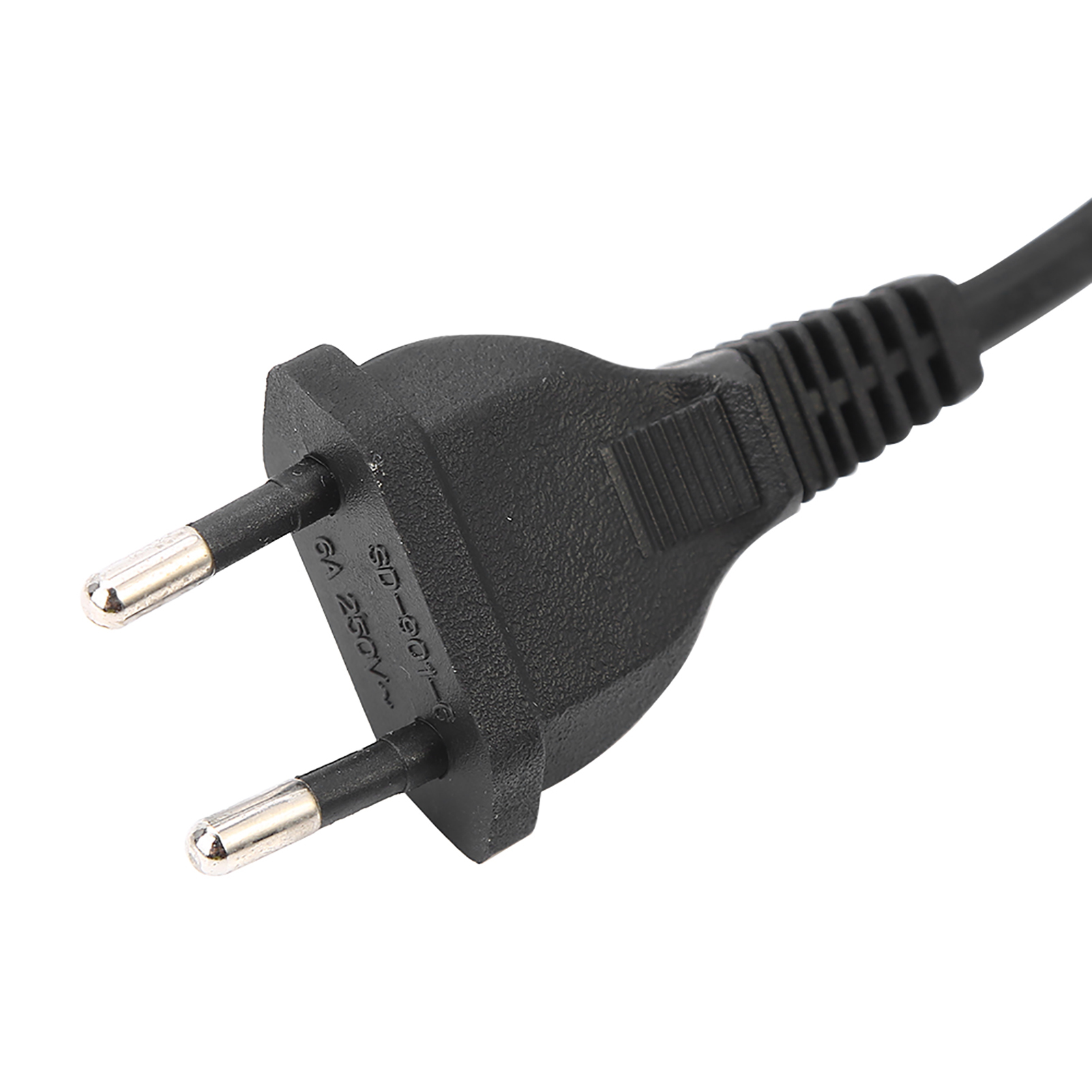 Professionelle 110-w-heißklebepistole Mit Einstellbarer Temperatur Und Konstanter Kapazität, Bastel- Und Reparaturwerkzeug, Eu-stecker 110–240 V