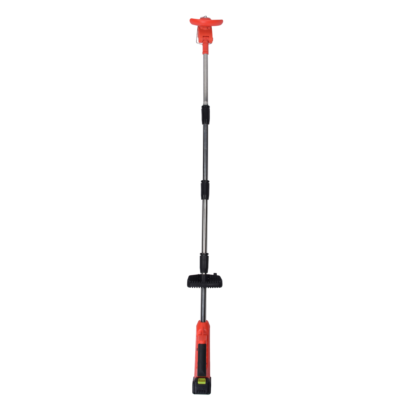 Elektrischer Multifunktions-rasentrimmer Mit Einziehbarem 650-w-handrasenmäher-set, Gartenzubehör, Eu 100–240 V