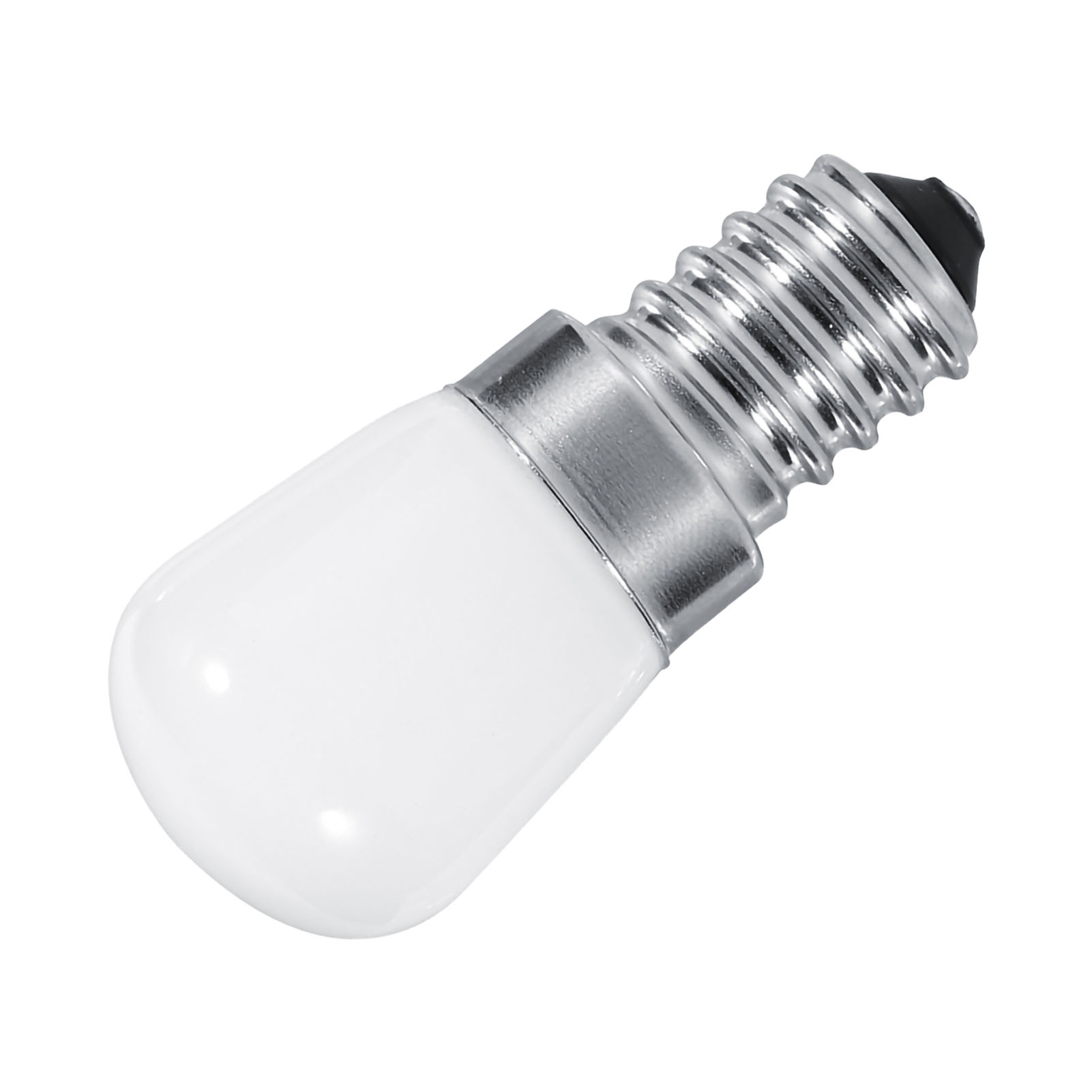 E14 Typ 1,5w Smd 2835 Mini-kühlschrank-gefrierschrank-led-lampe (110v Kaltweiß)